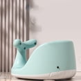 View all media