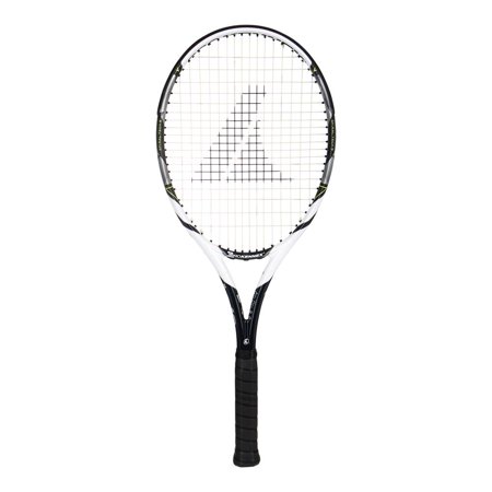 UPC 083918720222 product image for Ki 10 305 Tennis Racquet | upcitemdb.com