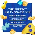 thumbnail image 4 of 3 Pack of ACT II Xtreme Butter Microwave Popcorn Bags - 6 ct (Packaging Varies), 4 of 5
