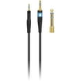 thumbnail image 4 of Sennheiser Over-Ear Headphones HD7 DJ, 4 of 10