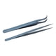 thumbnail image 1 of Pinzas De Aleación De Aluminio Juego De Pinzas Antimagnéticas A Prueba De óxido Para Electricista Para Reparación Electrónica ANGGREK Herramientas, 1 of 8