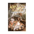 thumbnail image 1 of Anaxial's Roster: Creatures of the Hero Wars (Hero Wars Roleplaying Game, 1103), 1 of 3