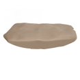 thumbnail image 1 of Center Console Armrest Lid, Soft Easy To Install Perfect Fit Synthetic Leather Armrest Box Lid Cover  For Car Black,Beige, 1 of 8