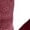 Wine, variant on YLYL Women Mid Calf Boots Wide Calf Vintage Suede Classic Round Toe Low Block Heel Slip on Boots