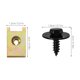 thumbnail image 2 of unbranded 40Ud Accesorios De Fijación Con Gomas Multiusos Para Guardabarros Y, 2 of 8
