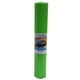 thumbnail image 1 of Tapete para Yoga Verde 61 x 181cm, 5mm Espesor - Yoga Mat acolchado para hacer ejercicio - Tapete Antiderrapante para Gimnasio Livingreen Tapete para Yoga/Color Verde/Medida 61cm x 181cm, 5 a 6mm de Espesor, 1 of 3