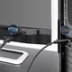 thumbnail image 3 of Cable adaptador Compatible con Entrada VGA Wdftyju, 3 of 9