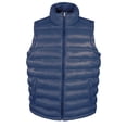 thumbnail image 1 of Result Gilet Rembourré pour Homme Urban Outdoor, 1 of 3