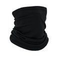 thumbnail image 1 of Bufanda de protección solar para hombres y mujeres Sombreros de cocodrilo, 1 of 5