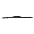 thumbnail image 4 of Camera Strap Shoulder Release Strap Thick Foam Black High Strength Camera Neck Strap Shoulder Belt Sling For  Ronin SC Camera, 4 of 8