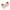 A03/Pink, variant on Bonario Baby Girls Dress Shoes Infant Mary Jane Bowknot Flats None-Slip Sole Princess Shoes for Newborn 3-18 Months