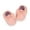 A03/Pink, variant on Bonario Baby Girls Dress Shoes Infant Mary Jane Bowknot Flats None-Slip Sole Princess Shoes for Newborn 3-18 Months