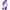Purple1, variant on yillto Girls 2 Piece Outfits Short Sleeve Oversized Tshirts and Biker Shorts Kids Fashion Summer Clothing Sets