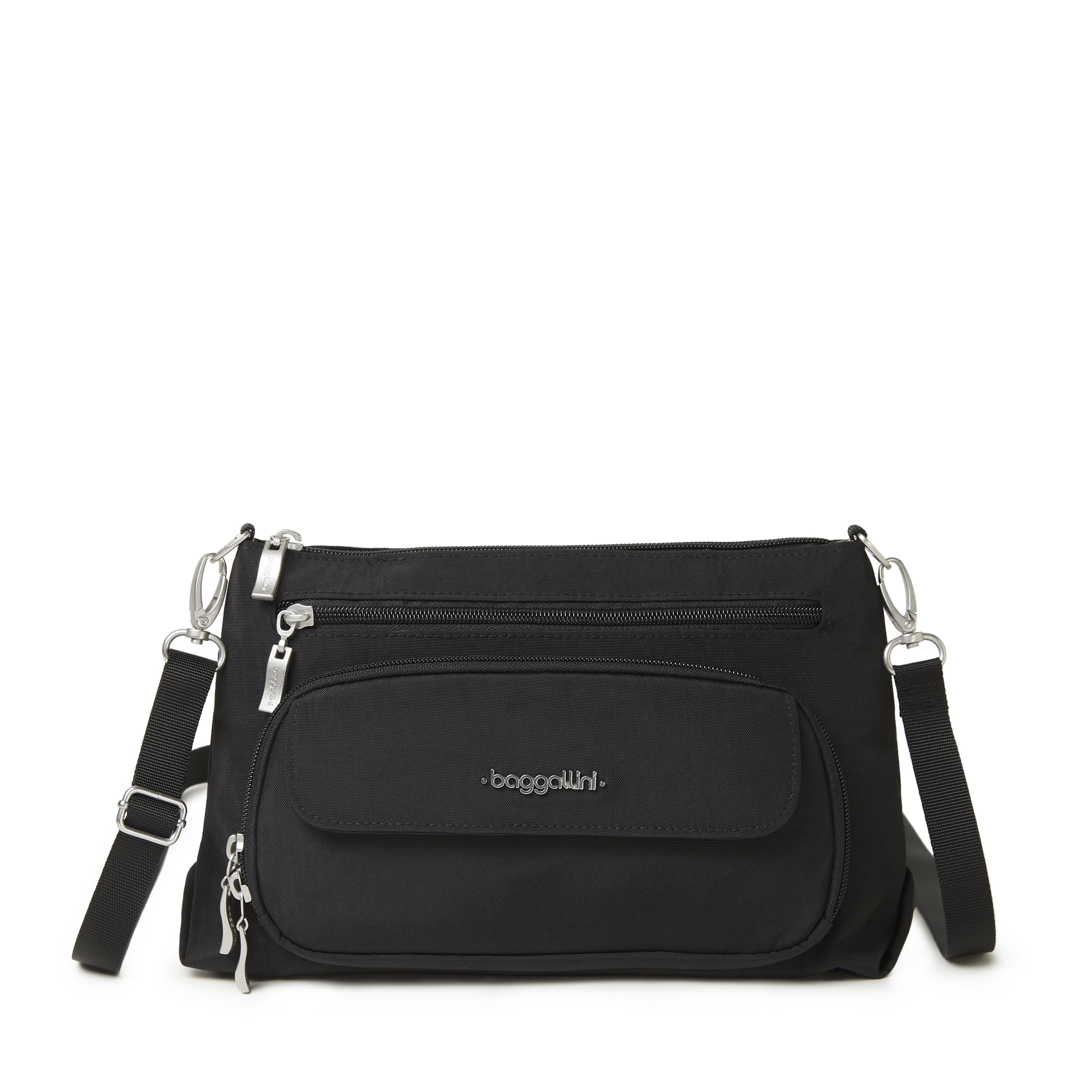Ebags baggallini sales