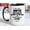 Black, variant on Drafter Personalized Gift Drafter Thank You Mug Drafter Cup Drafter Retirement Farewell Gi