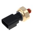 thumbnail image 1 of Sensor de interruptor de presión de aceite para Jeep Cherokee Grand Cherokee Kuyhfg Sin marca, 1 of 4