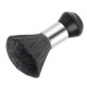 thumbnail image 3 of 2 cepillos grandes para el cuello de peluquero, cepillo para el cuello de peluquero, cepillo suave para el cuello de peluquero Feliz Sencillez, 3 of 5