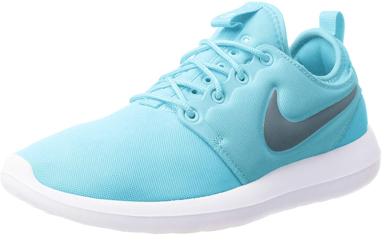 nike store womens trainers