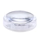 thumbnail image 5 of Calibrador Universal de Temperatura a Prueba de Agua para Motocicletas Y Reloj, 5 of 9