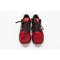 thumbnail image 4 of New Balance Mens Shoes Nitrel Fuel Core Size 10.5D Athletic Sneaker Pre Owned qp, 4 of 6