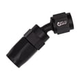 thumbnail image 2 of Flo Supply 10AN EZ Connect 30 Degree Swivel Hose End, 2 of 3