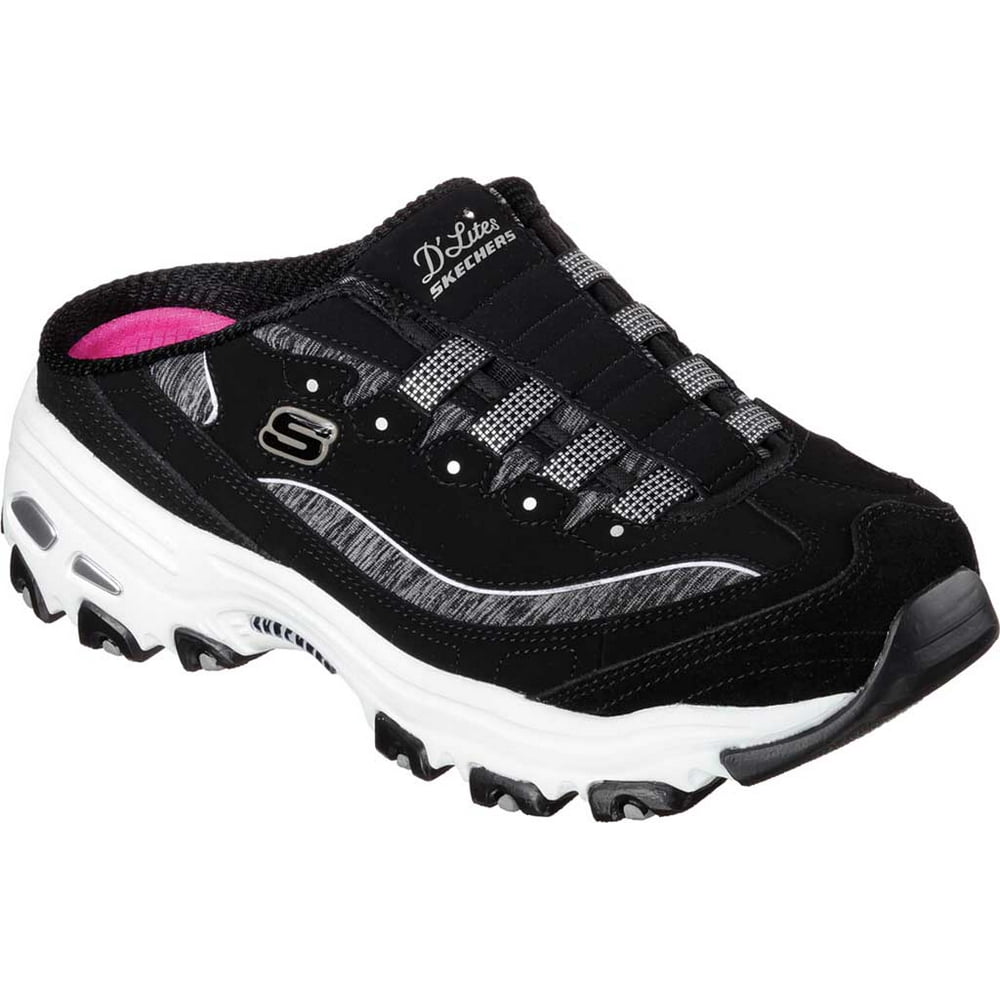Skechers Skechers D