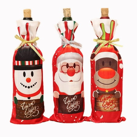 

Bag for for Thin Rimmed Glasses Airplane Bottle Holder Fitness Glass Bottle Insulated Sleeves for Bottles Tote Bags for 6 Bottles Bottles