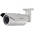 thumbnail image 1 of NIR-B1332FV Truon 960P Ip Ir Bullet Camera W 42 Ir Led, 1 of 1