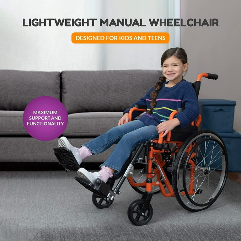 Virco ZU418 - Zuma Series 4-Legged Ergonomic Stack Chair, Contoured  Seat/Back - 18