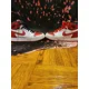 thumbnail image 3 of Size 4.5 - Jo r-dan 1 Retro OG High Heritage, 3 of 6