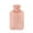 Pink_1000ml, variant on lanema Plush Hand Warmer Bag Hot Water Bottle for Winter Warmth and Relieve Reusable Heat Therapy Bag Hot Water Bottle for Stress Relief and Comfort