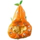 thumbnail image 3 of Ropa de Halloween para perros y gatos, ropa estilo calabaza, ropa para perros, ropa para mascotas, ropa de fiesta para perros, 3 of 5