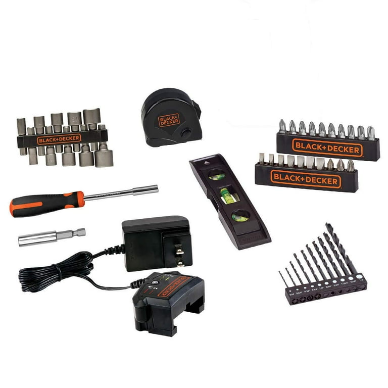 Ldx50pk deals