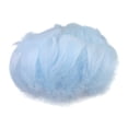 thumbnail image 2 of Nsxcdh 0 100Pcs Colorful Feathers for Crafting - 6-12 Cm Small Feather Diy Decorations for Home, Party, And Art Projects, 2 of 2