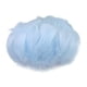 thumbnail image 2 of Xihbxyly Almacén. 100 Plumas En Color 6 a 12 Cm En Pequeñas Plumas para Decoración Diy, 2 of 2