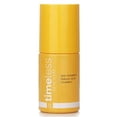 thumbnail image 2 of Sérum Timeless Skin Care con un 20% de vitamina C, vitamina E y ferúlico, 2 of 4