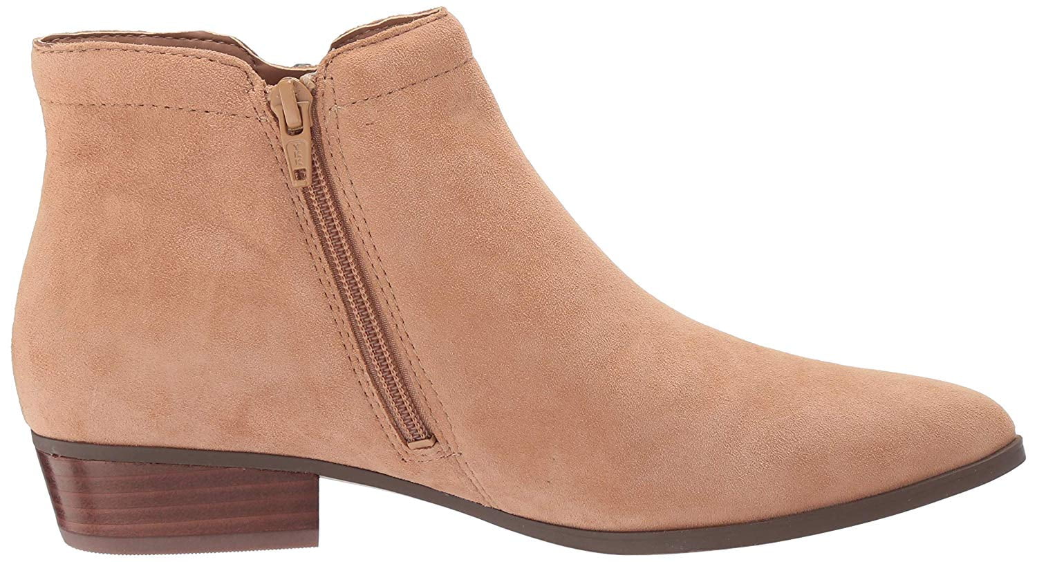 naturalizer blair boots