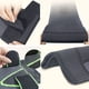 thumbnail image 5 of Rodilleras autocalentantes para aliviar el dolor - masaje de agumopresión en las piernas para artritis, circulación y varices, 5 of 9