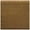 Muted Gold Glow, variant on ArtToFrames 28x40 inch Walnut Picture Frame, Brown MDF Poster Frame (3914)