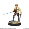 thumbnail image 3 of Star Wars: Legion: Rebel Alliance - Starter Set, 3 of 8