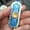 liantiaoH, variant on EDC mini gear decompression toys folding gyroscope adult decompression toys decompression metal toys relieve anxiety stress