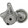 thumbnail image 3 of Accessory Drive Belt Tensioner Assembly Fits select: 2006-2011 HONDA CIVIC, 3 of 4