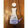 thumbnail image 2 of Interests CRAFT BEER BOTTLE Personalized Christmas Ornament DO-IT-YOURSELF, 2 of 2