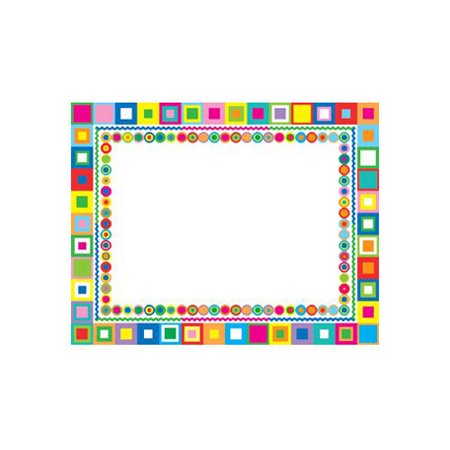 RETRO NAME TAGS - Walmart.com
