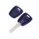 thumbnail image 2 of Speravity Car Key Fob Case Vehículo Camión Auto Carcasa protectora Reemplazo Actualización Modificación Reparación Mantenimiento Repuesto Vehículos, repuestos y accesorios Mis, 2 of 6