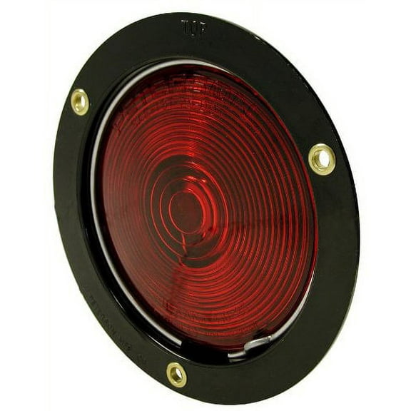 Peterson Manufacturing 413 Flush-Mount Tail Light