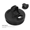thumbnail image 4 of Tapa Superior Resistente Al Desgaste Para NUTRI NINJA 32OZ ANGGREK, 4 of 8