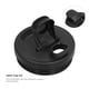 thumbnail image 4 of Tapa Superior Resistente Al Desgaste Para NUTRI NINJA 32OZ ANGGREK, 4 of 8