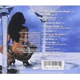 thumbnail image 2 of Too $Hort - Cocktails - Music & Performance - CD, 2 of 2