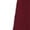 Wine Red, variant on Women'S Strapless Backless High Split Long Dress Ruched Off Shoulder Sleeveless Bodycon Party Dresses